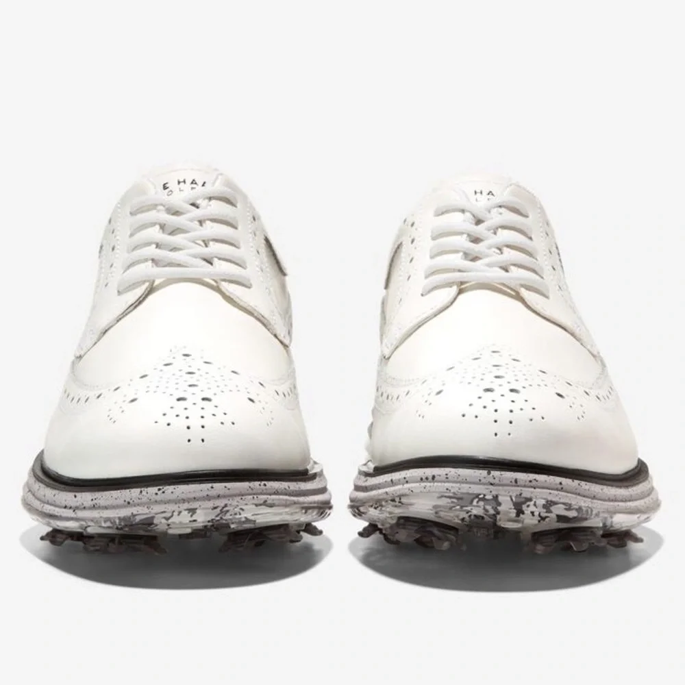 Cole Haan brand new